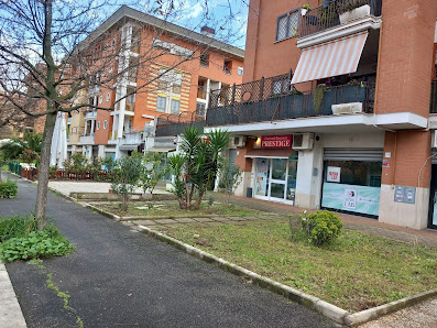 Immagine Estetica Prestige Mg Creations - Estetica di Base e Avanzata a Roma 5