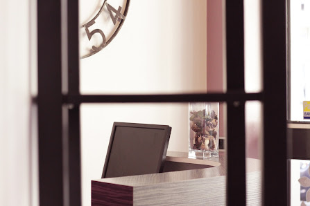 Immagine Beauty Première Corsico 4