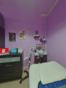 Immagine Beauty Première Corsico 5