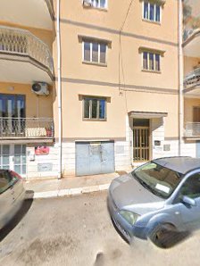 Immagine Centro Estetico Primavera 1