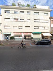 Immagine L'istituto di Bellezza 1