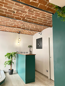 Immagine Punto 22 - Beauty Studio 1