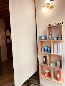 Immagine Punto 22 - Beauty Studio 3