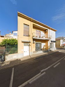 Immagine Coccole di Bellezza di Angela Soro 1