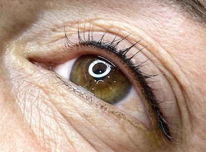 Immagine Centro Estetico e Olistico Dolcevita 1