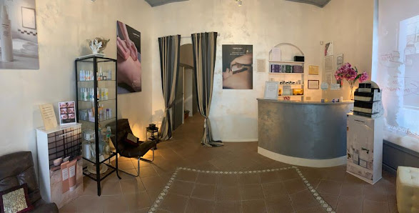 Immagine Centro Estetico e Olistico Dolcevita 2