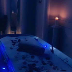 Immagine Centro Estetico e Olistico Dolcevita 3