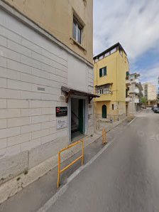 Immagine Diva Beauty Tales 1