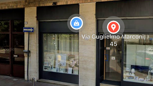 Immagine Benessere e Bellezza 1