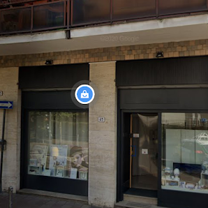 Immagine Benessere e Bellezza 2