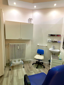 Immagine Benessere e Bellezza 3