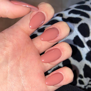 Immagine Benessere e Bellezza 5