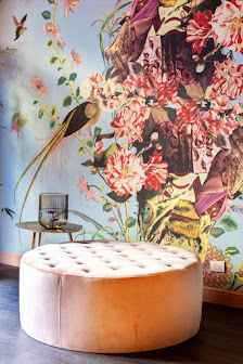 Immagine JENNIFER SALOTTO DI ESTETICA 2