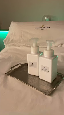 Immagine JENNIFER SALOTTO DI ESTETICA 3