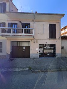 Immagine Centro Estetico Joliesse Di Trivi Caterina 1