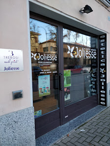 Immagine Centro Estetico Joliesse Di Trivi Caterina 2