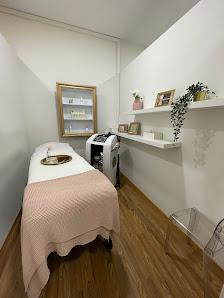 Immagine inGambissima - centro rimodellamento e anticellulite 4