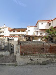 Immagine Arte & Moda 2