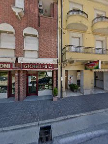 Immagine Ciriaco Silvia 1