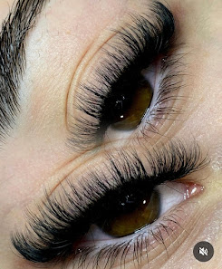 Immagine Massaggio Linfodrenate e Drenante, Extension -Laminazione ciglia, BB Glow, Kissum, HyaluronPen, 1