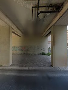 Immagine Massaggio Linfodrenate e Drenante, Extension -Laminazione ciglia, BB Glow, Kissum, HyaluronPen, 4