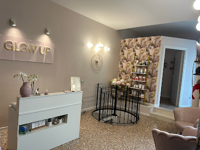 Immagine GLOW UP beauty studio di Nicoletta Pastore 1