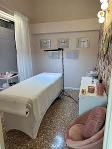 Immagine GLOW UP beauty studio di Nicoletta Pastore 3