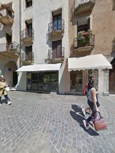 Immagine GLOW UP beauty studio di Nicoletta Pastore 4