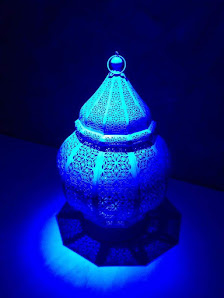 Immagine Hammam City Spa 1