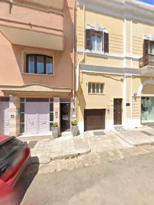 Immagine Hammam City Spa 2