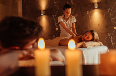 Immagine Ad personam spa 1