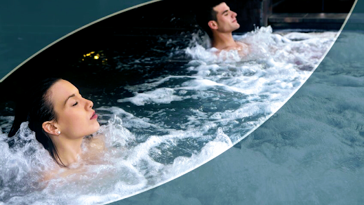 Immagine Ad personam spa 2