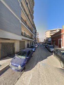 Immagine OASI DEL PIEDE Gli Specialisti del Pedicure 4