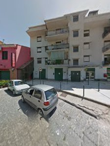 Immagine Aura Beauty Lab 3