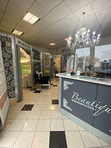 Immagine Beautique abbronzatura ed estetica 1