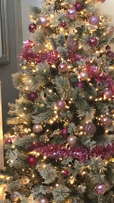 Immagine Beautique abbronzatura ed estetica 3