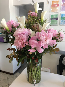 Immagine Beautique abbronzatura ed estetica 4