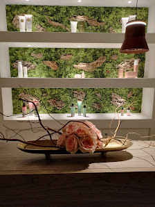 Immagine Centro estetico Soavé 1