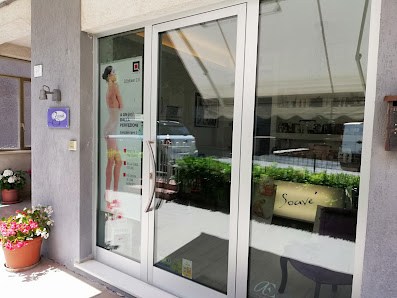 Immagine Centro estetico Soavé 2