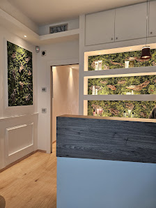 Immagine Centro estetico Soavé 3