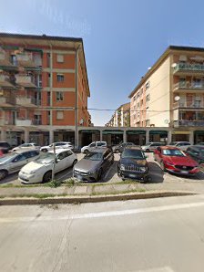 Immagine Estetica Insieme Di Missiroli Mario 2