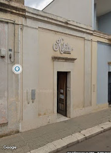 Immagine Kikilu Centro Estetico 1