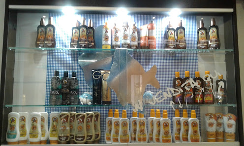 Immagine Happy Sun Estetica & Abbronzatura 1