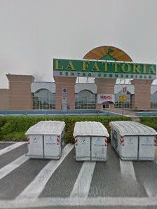 Immagine Happy Sun Estetica & Abbronzatura 3