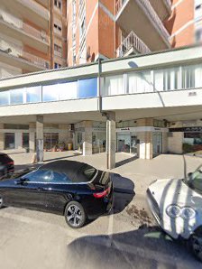 Immagine Istituto Estetica Jole Di Temperini Sara 1