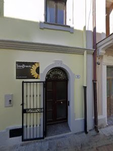 Immagine Sunflower Estetica 1