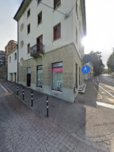 Immagine Perla Estetica Benessere Spa 2