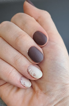 Immagine EFFEstetica 1