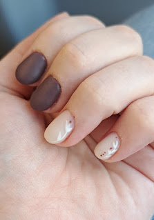 Immagine EFFEstetica 2