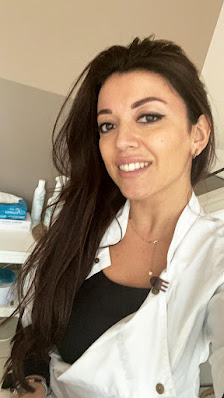 Immagine EFFEstetica 3